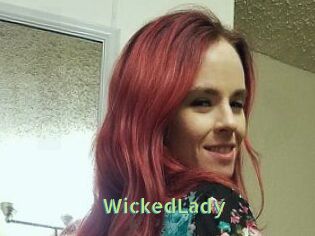 Wicked_Lady
