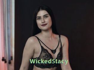 WickedStacy