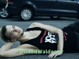 WickedWaldemar