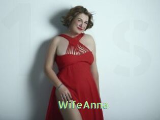 WifeAnna