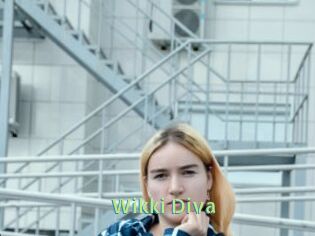 Wikki_Diva