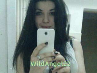 WildAngel_22