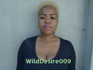 WildDesire009