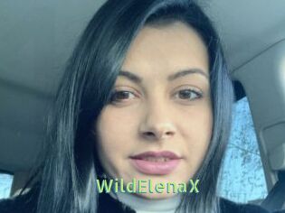WildElenaX