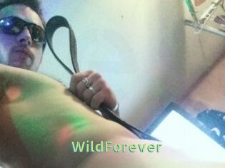 WildForever