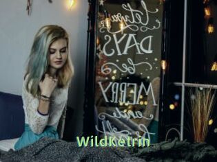 WildKetrin