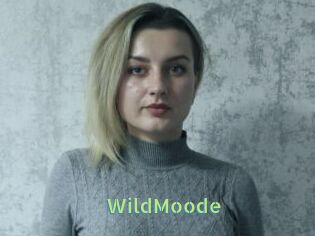 WildMoode