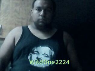 WildOne2224