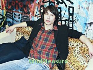 WildPleasure