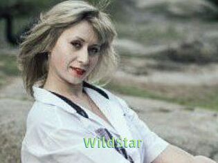 Wild_Star_