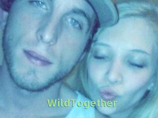 WildTogether