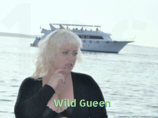 Wild_Gueen