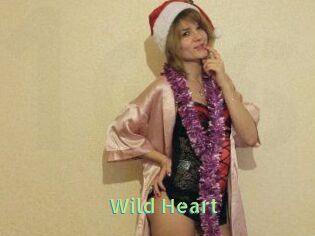 Wild_Heart
