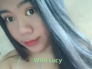 Wild_Lucy