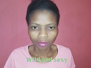 Wild_and_Sexy