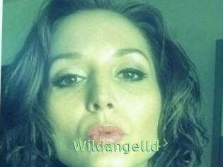 Wildangelld