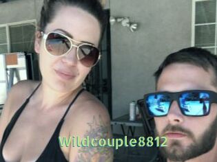 Wildcouple8812