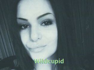 Wildcupid
