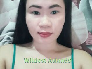 Wildest_Asian69