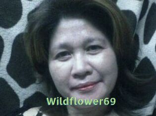 Wild_flower69