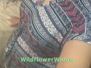 WildflowerWidow