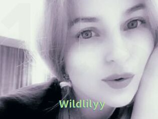 Wildlilyy
