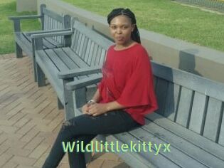Wildlittlekittyx