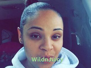 WildnJuicy