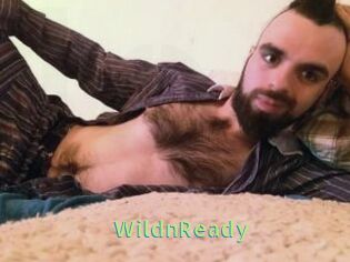 Wild_n_Ready Une Etudiante Sexy