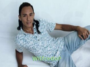 WilfredoP