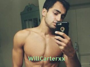 WillCarterxx