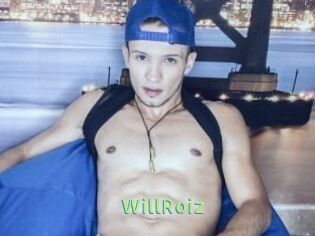 WillRoiz