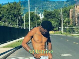 WillStone
