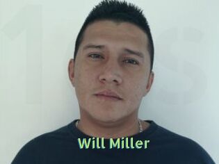 Will_Miller