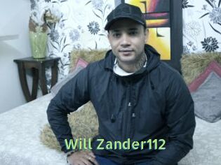 Will_Zander112