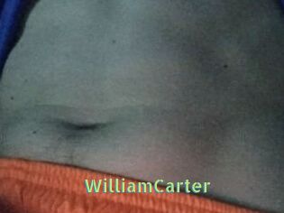 William_Carter
