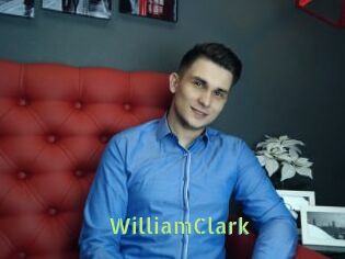 WilliamClark
