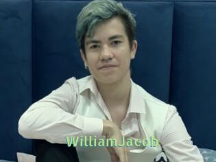WilliamJacob