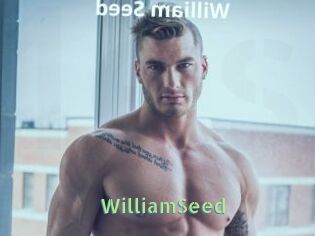 WilliamSeed