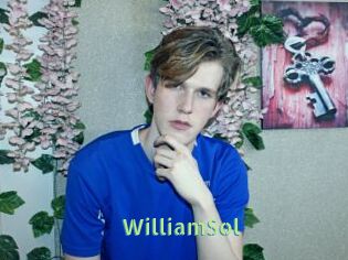 WilliamSol