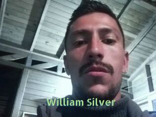 William_Silver