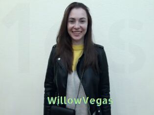 WillowVegas