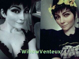 WillowVenteux