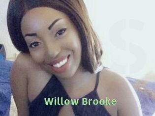 Willow_Brooke