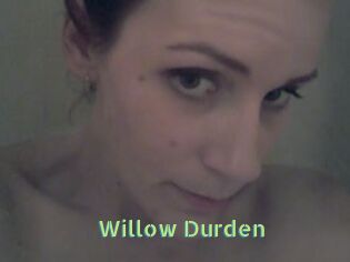 Willow_Durden