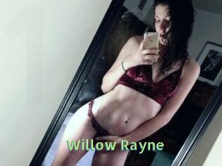 Willow_Rayne