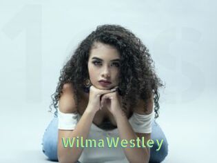 WilmaWestley