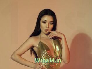WinaMun