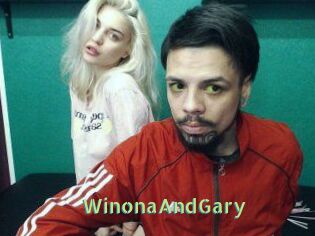 WinonaAndGary