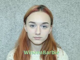 WinonaBarbie